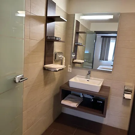 Bed & Breakfast Da Gustavo