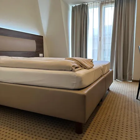 Bed & Breakfast Da Gustavo