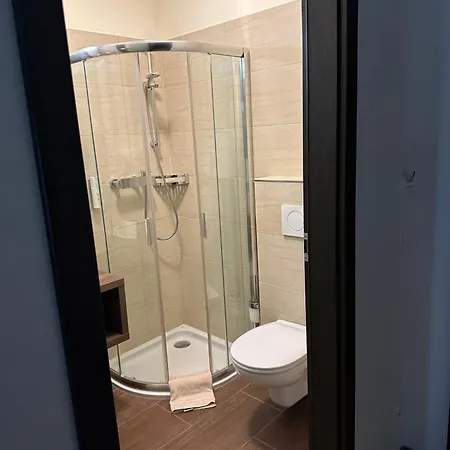 Da Gustavo Lamprechtshausen