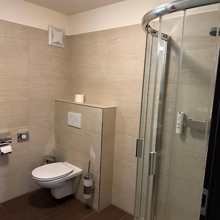 Bed & Breakfast Da Gustavo 3*